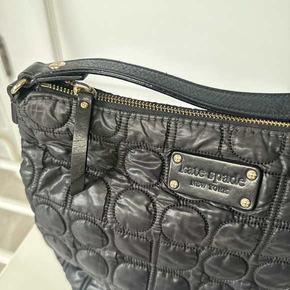 Kate Spade purse - Picture 2 of 5